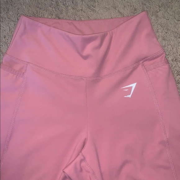 Gymshark legging - Picture 3 of 5